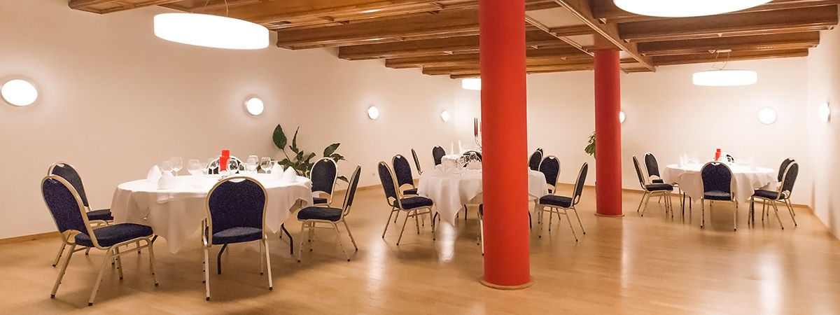 Dormero Hotel Villingen-Schwenningen Business bilde