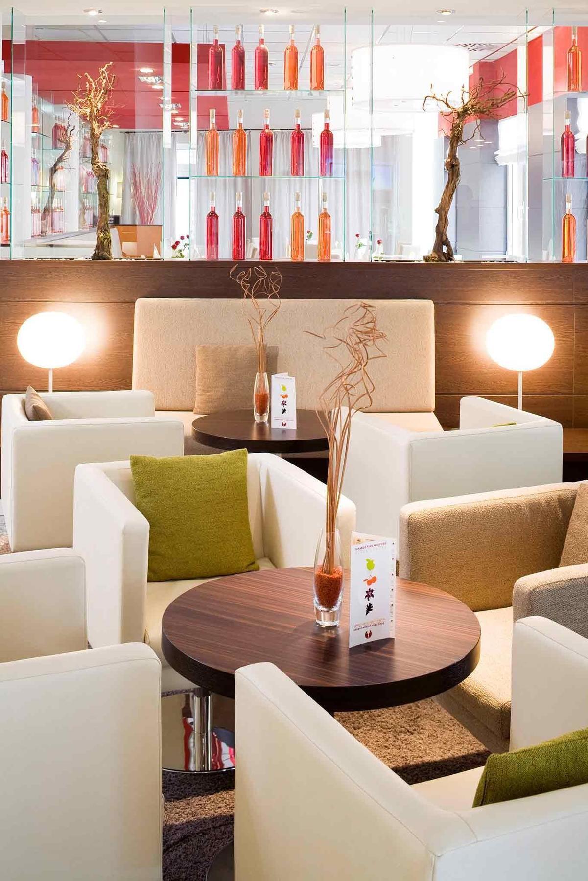 Dormero Hotel Villingen-Schwenningen Eksteriør bilde
