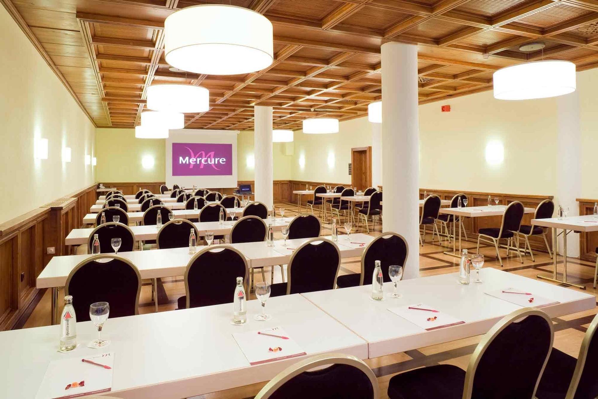Dormero Hotel Villingen-Schwenningen Eksteriør bilde