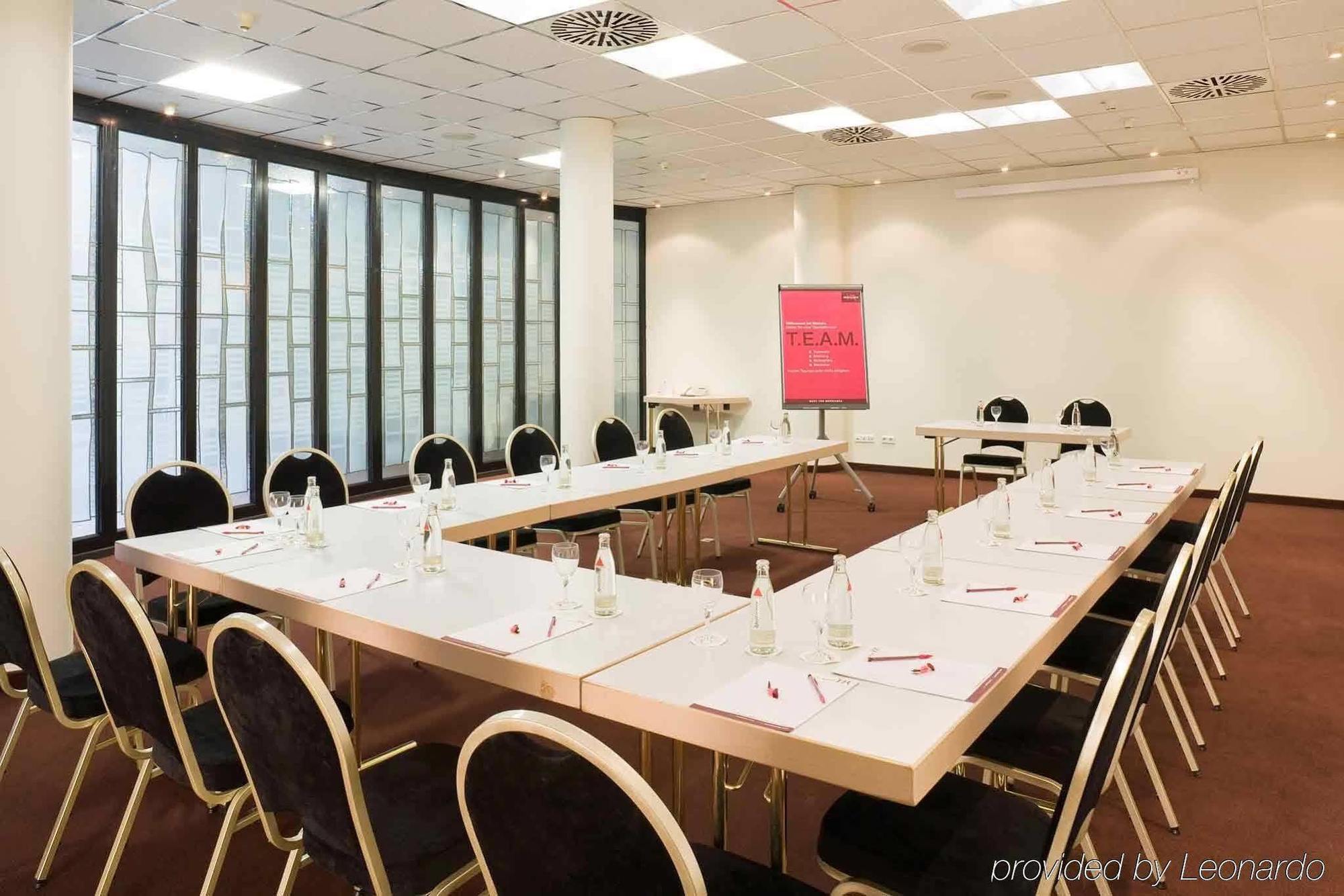 Dormero Hotel Villingen-Schwenningen Eksteriør bilde