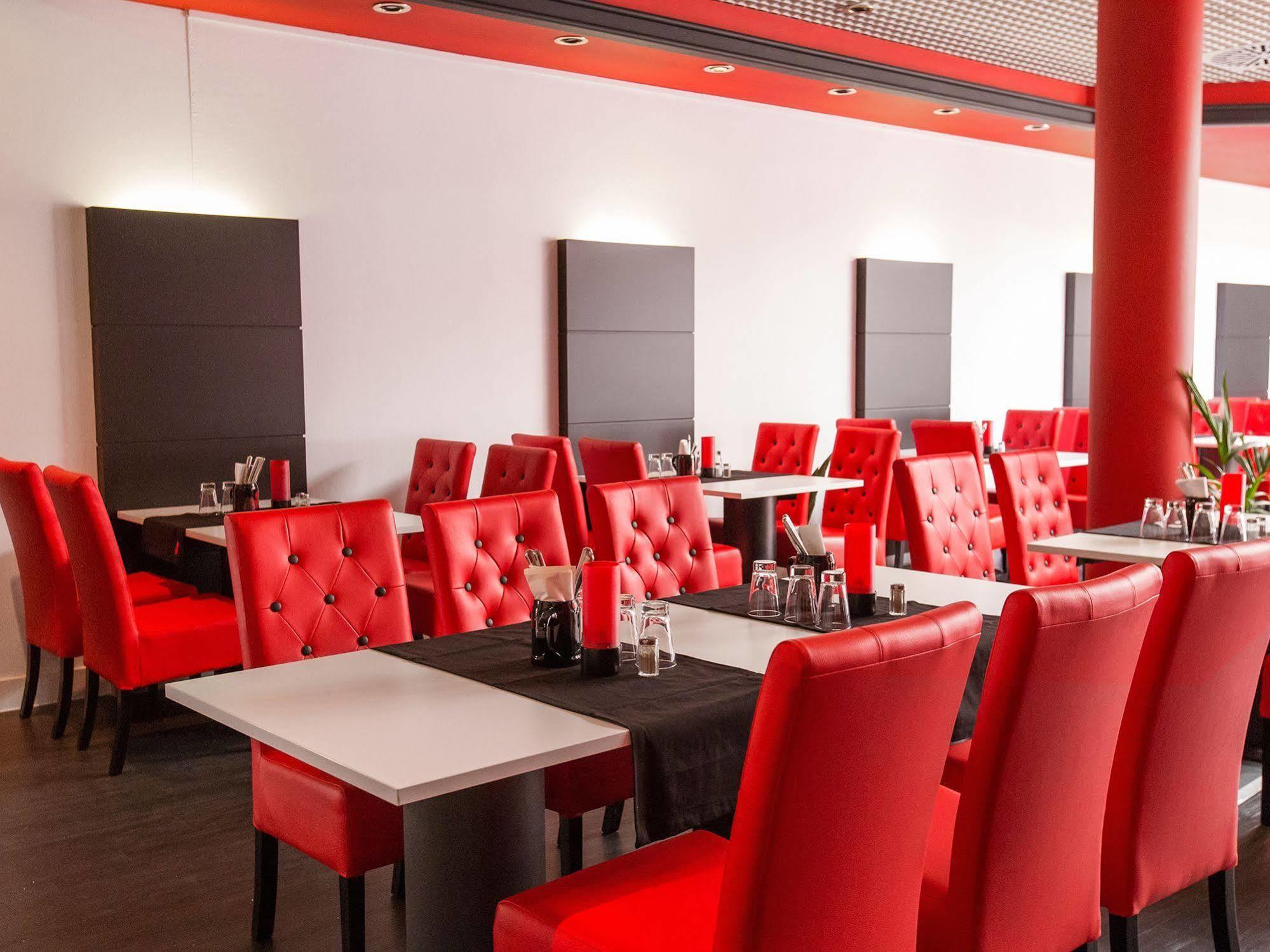 Dormero Hotel Villingen-Schwenningen Eksteriør bilde