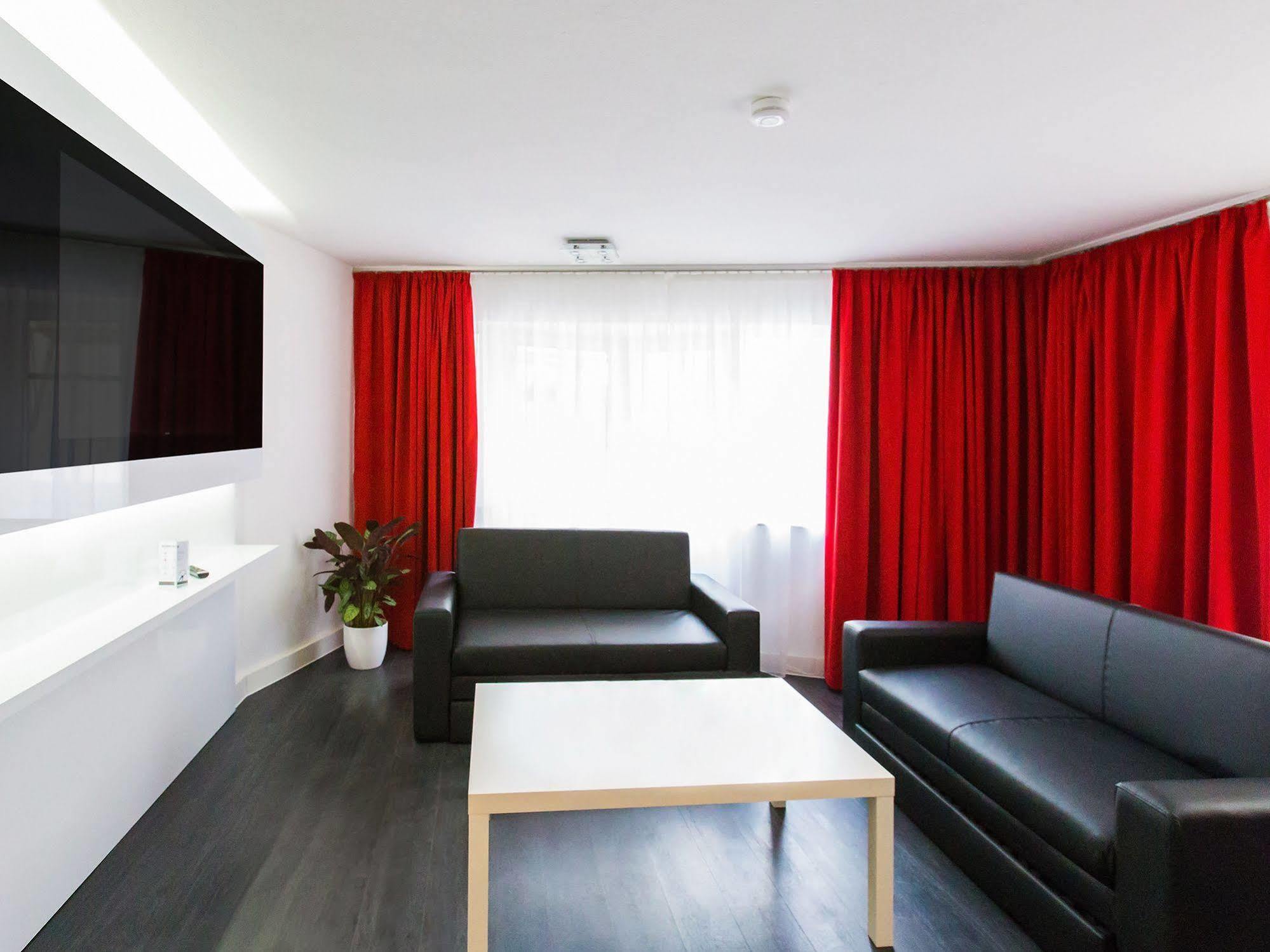 Dormero Hotel Villingen-Schwenningen Eksteriør bilde