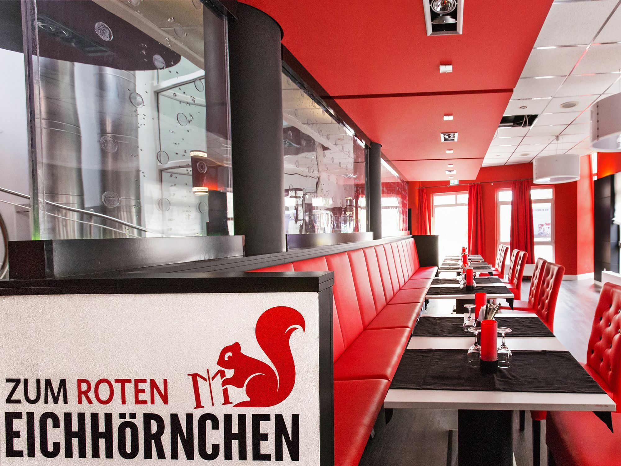 Dormero Hotel Villingen-Schwenningen Eksteriør bilde